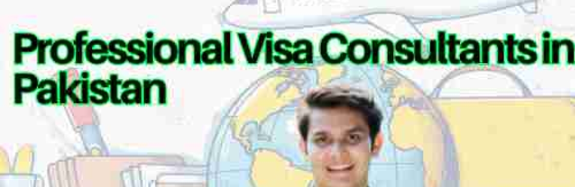 WSL Consultants Cover Image