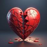 Gajendra pannu Gajendra pann Profile Picture