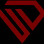 freya smith Profile Picture