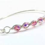 SterlingSilver Bracelets Profile Picture