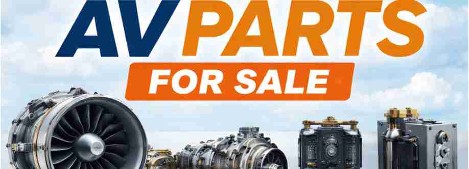 William Stine Cover Image