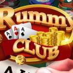 RUMMY CLUB Profile Picture