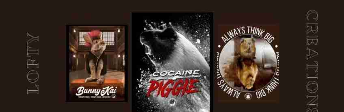 Jason Beevor Cover Image