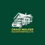 Craig Walker Building Removals Profile Picture