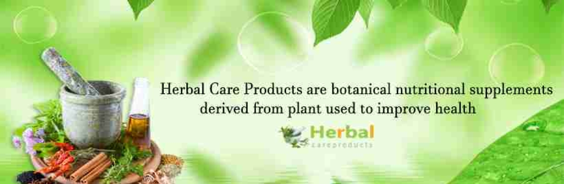 williamjasam jasam Cover Image