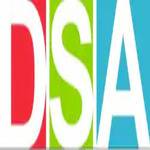 dsa org profile picture
