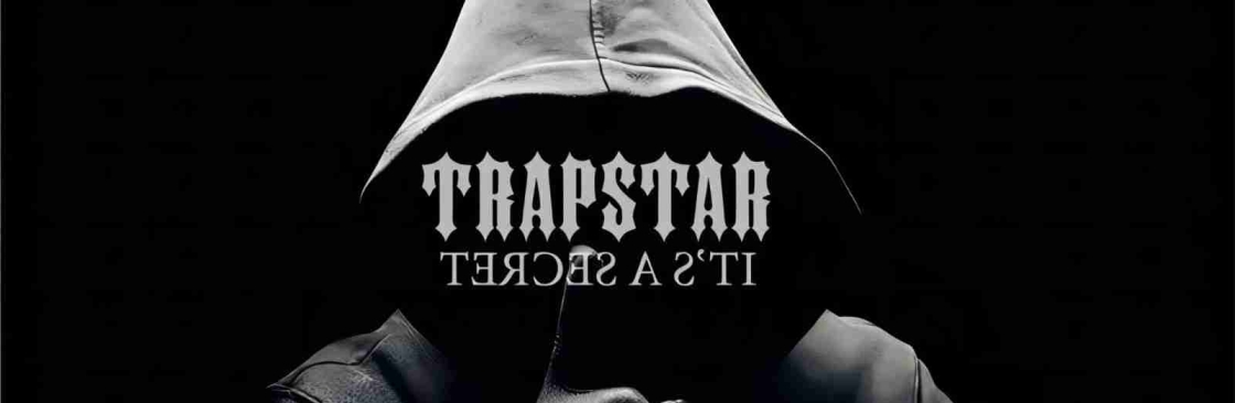 Trapstar Pl Cover Image