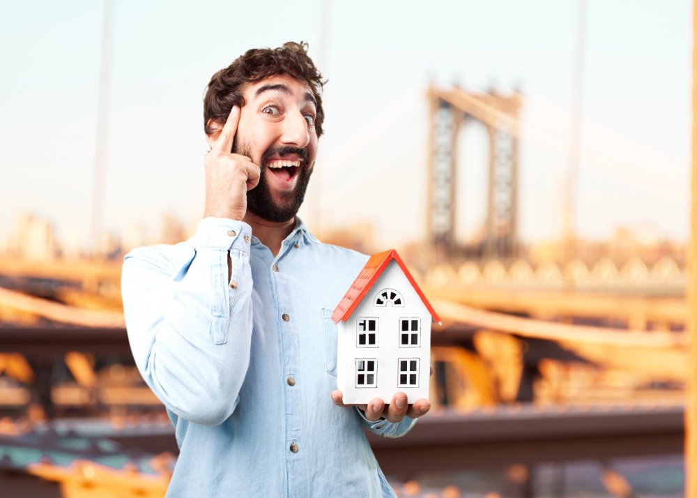 Find Your Dream Property in Honolulu | Vardit Hacmon