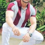 Asad Ali profile picture