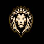 satta kinguk profile picture