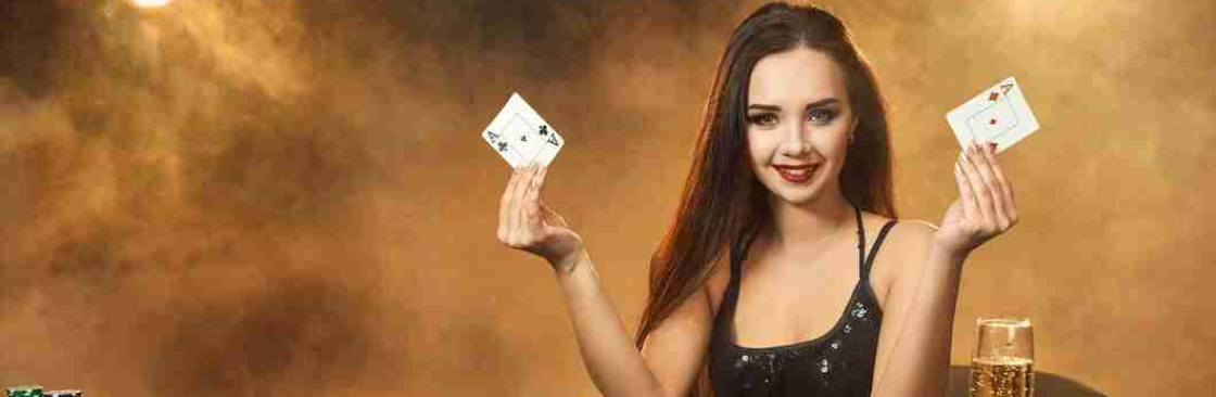 Satsport 247 Cover Image