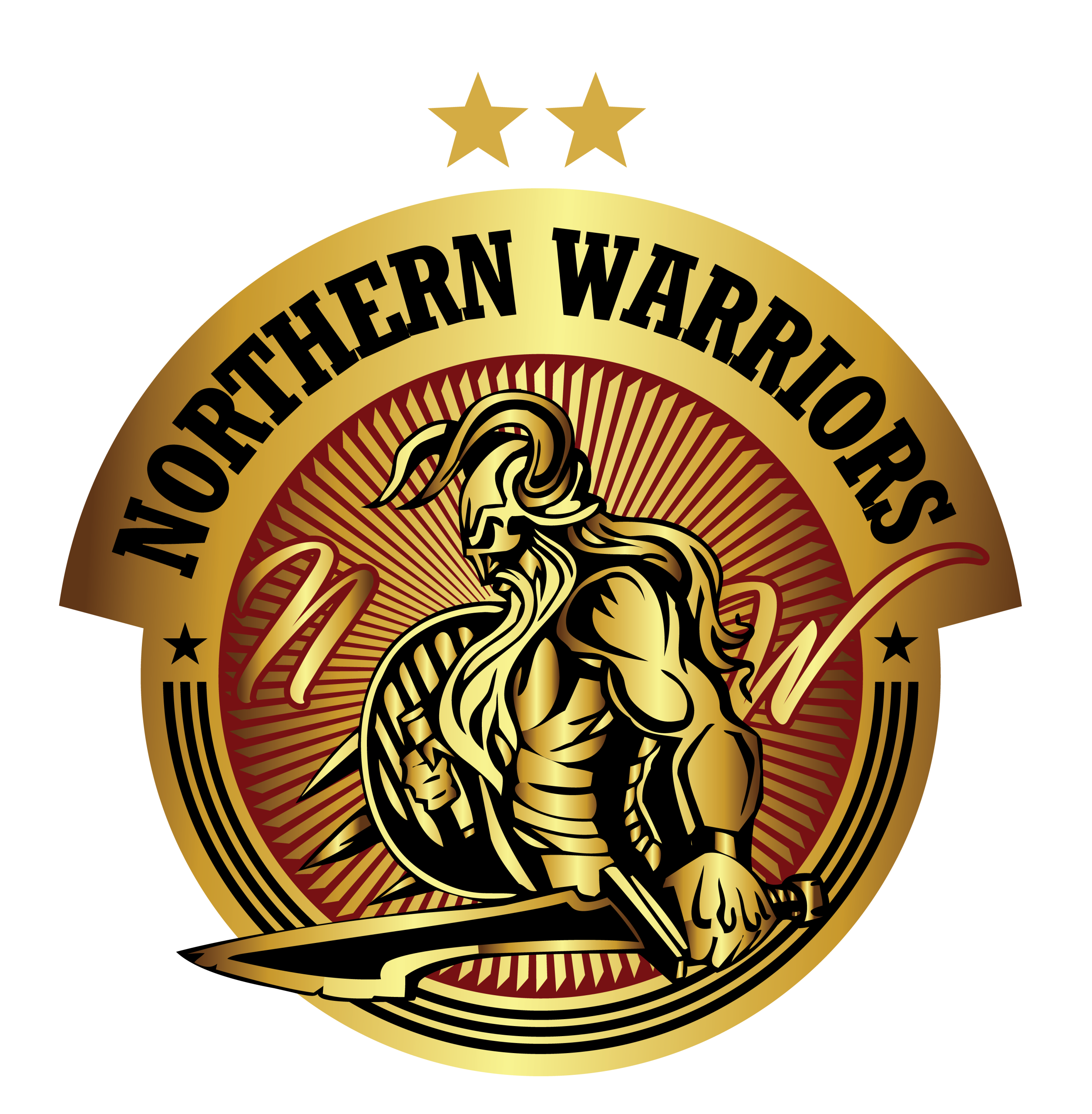 yolo 247 betting app