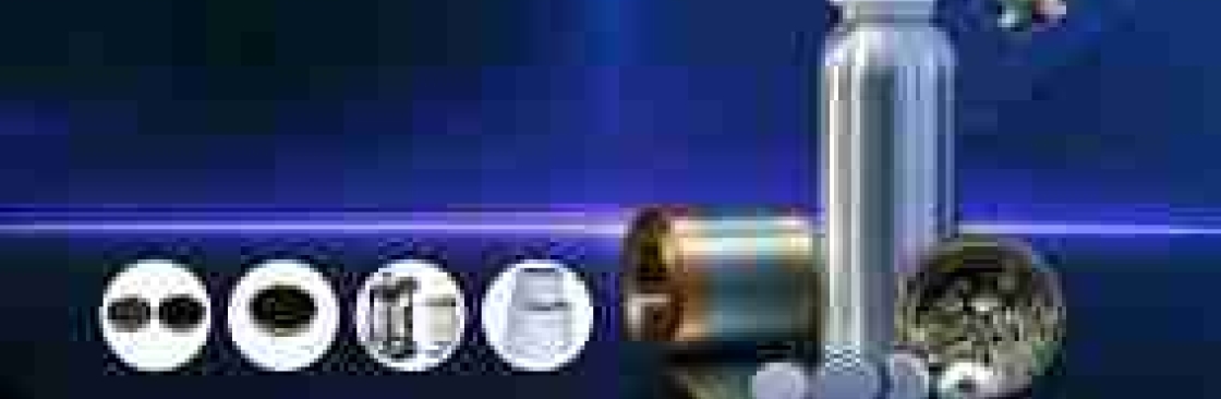 Lithium strip by canrud Cover Image