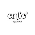 Onto Aanchal profile picture