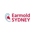 Earmold Sydney Profile Picture