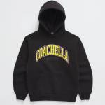 Mad Happiness Profile Picture