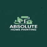 Absolutehome Paintng Profile Picture