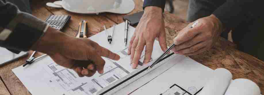 Dream Drafting Sydney Cover Image