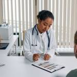 Rehabilitation Centre In Delhi Humana Wellness Center profile picture