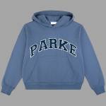 saqib nasim Profile Picture