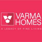varma homes Profile Picture