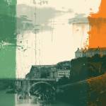 Eron Finch profile picture