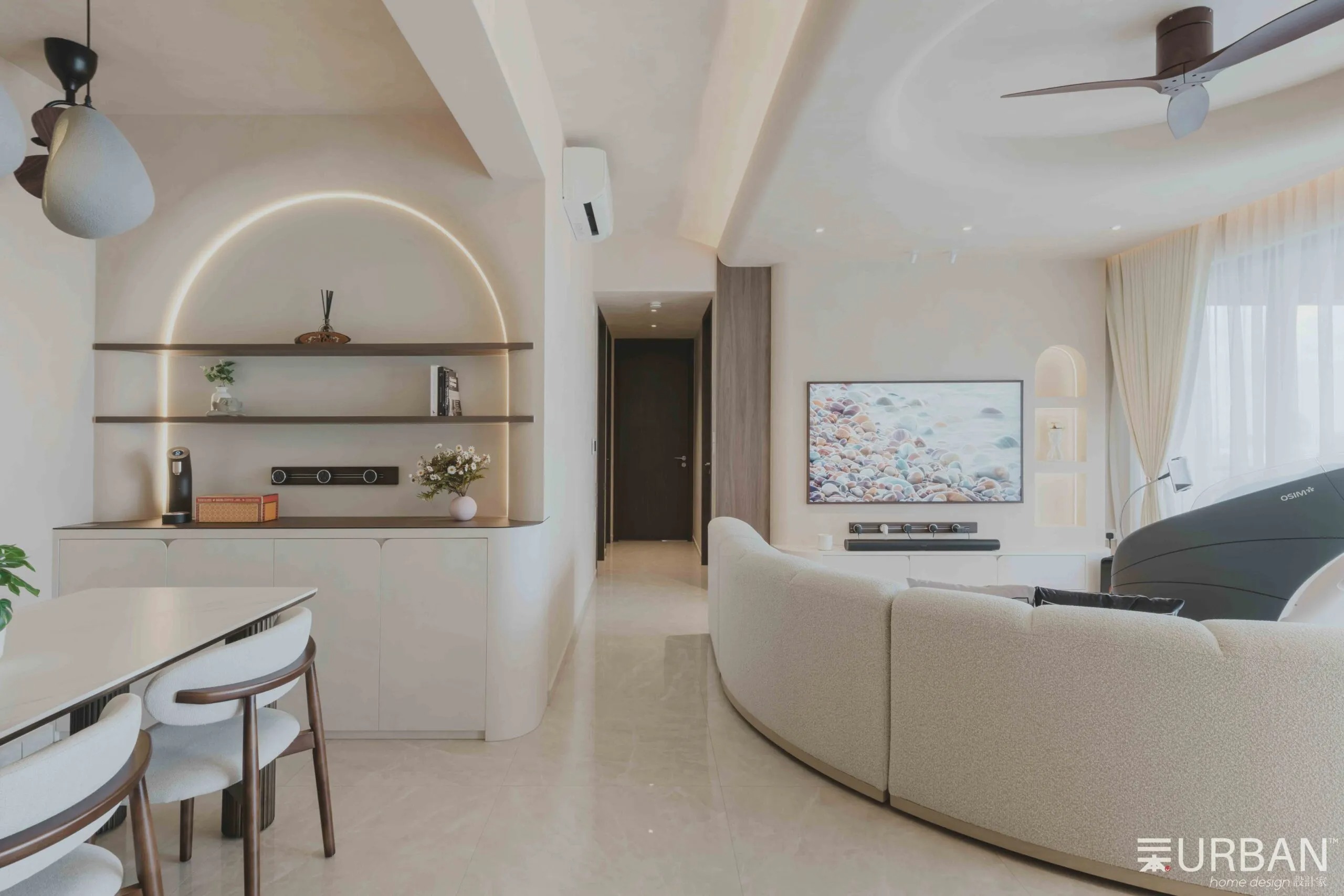 Whizolosophy | Ultimate HDB Resale Renovation Checklist for New Homeowners