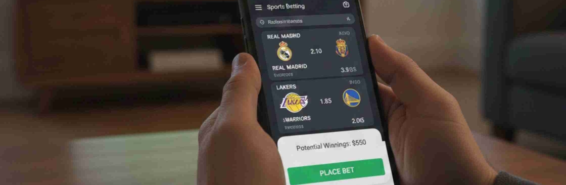 Mahadev Book Cover Image