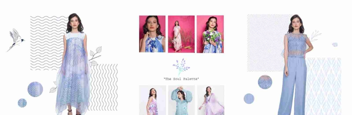 Onto Aanchal Cover Image