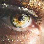 hamza malik12 Profile Picture