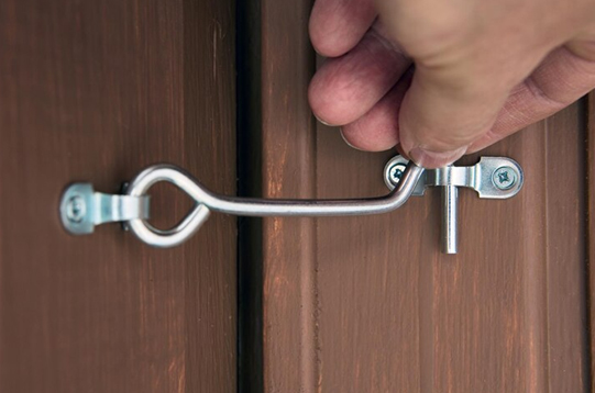 Garage Door Spring Repair & Replacement Cost near me in Longmont, CO