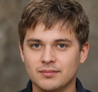 Mark260958's Profile - Instructables