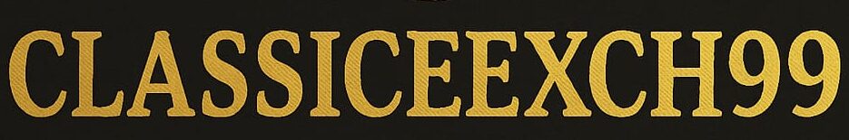 The Ultimate Guide to Online Betting Exchange Platforms and Exchange Betting Websites - classicexch-99.com