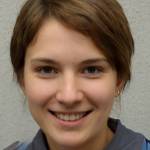 Emily Rose profile picture