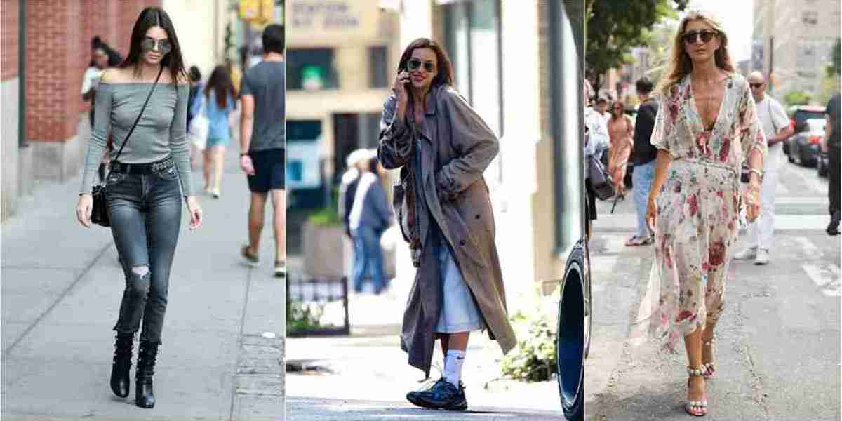 viable for Prada everyday wear ability