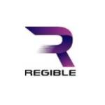 Regible LLP Profile Picture
