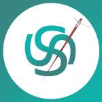 Online embroidery designs Profile Picture