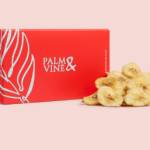 Banana chips Profile Picture