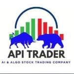 apitrader 65A profile picture