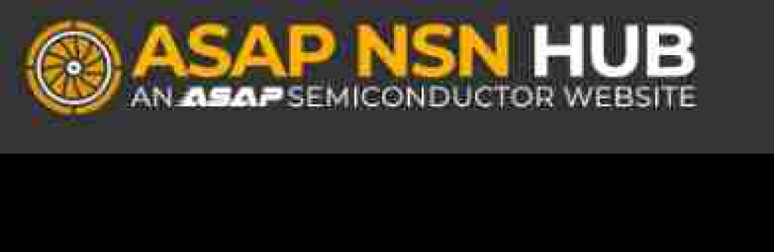 Asap nsn Hub Cover Image