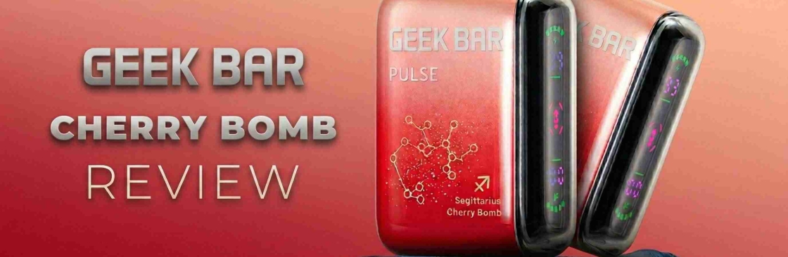 David Jhon Cover Image