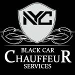 chauffeur service new york service new york profile picture
