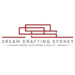 Dream Drafting Sydney Profile Picture