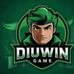 Diuwin game profile picture