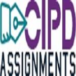 CIPD Assignments Profile Picture