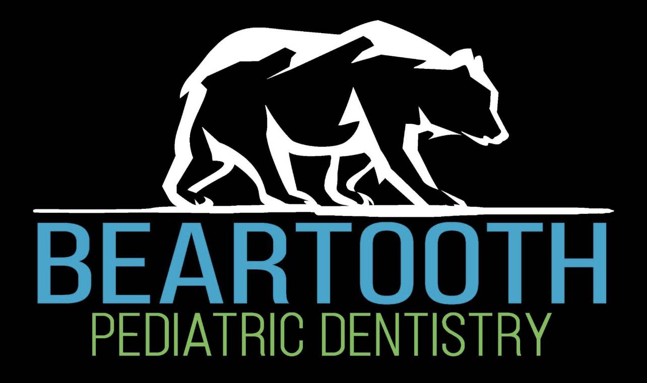 Beartooth Pediatric Dentistry: Pediatric Dental Specialists
