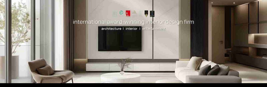 Interior Plus Design Cover Image