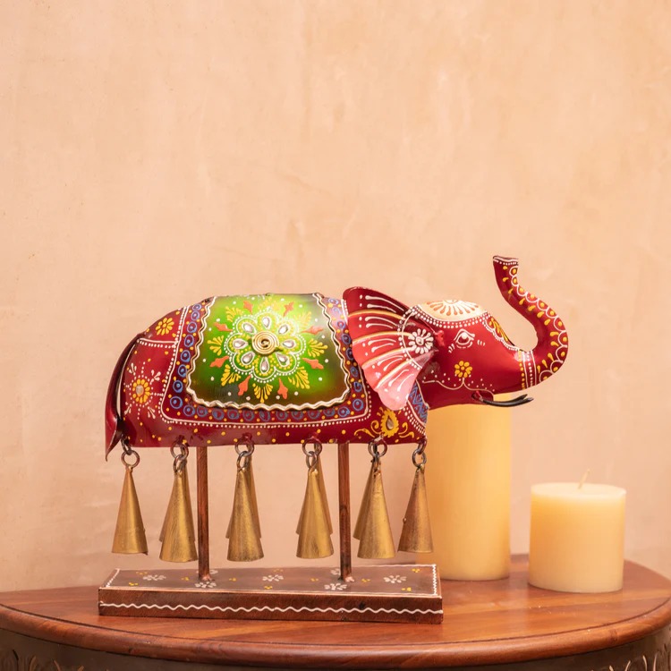 How to Find Unique Handmade Gifts Online Easily?