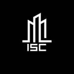 Innovative Security Control Profile Picture