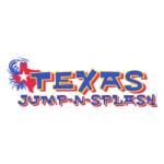 Texas Jump N Splash Profile Picture